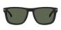 HUGO BOSS HUB BOSS 1626/S 807/QT 55