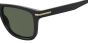 HUGO BOSS HUB BOSS 1626/S 807/QT 55