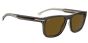 HUGO BOSS HUB BOSS 1626/S KB7/70 55