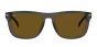 HUGO BOSS HUB BOSS 1626/S KB7/70 55