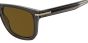 HUGO BOSS HUB BOSS 1626/S KB7/70 55