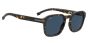 HUGO BOSS HUB BOSS 1627/S 086/KU 51