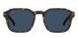 HUGO BOSS HUB BOSS 1627/S 086/KU 51