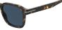 HUGO BOSS HUB BOSS 1627/S 086/KU 51
