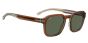 HUGO BOSS HUB BOSS 1627/S 09Q/QT 51