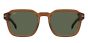 HUGO BOSS HUB BOSS 1627/S 09Q/QT 51