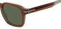 HUGO BOSS HUB BOSS 1627/S 09Q/QT 51