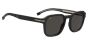 HUGO BOSS HUB BOSS 1627/S 807/IR 51