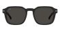 HUGO BOSS HUB BOSS 1627/S 807/IR 51