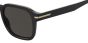 HUGO BOSS HUB BOSS 1627/S 807/IR 51