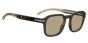 HUGO BOSS HUB BOSS 1627/S S05/JG 51