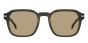 HUGO BOSS HUB BOSS 1627/S S05/JG 51