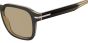 HUGO BOSS HUB BOSS 1627/S S05/JG 51