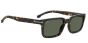 HUGO BOSS HUB BOSS 1628/S 086/QT 54