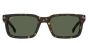 HUGO BOSS HUB BOSS 1628/S 086/QT 54
