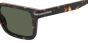 HUGO BOSS HUB BOSS 1628/S 086/QT 54