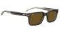 HUGO BOSS HUB BOSS 1628/S KB7/70 54
