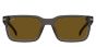 HUGO BOSS HUB BOSS 1628/S KB7/70 54