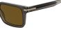 HUGO BOSS HUB BOSS 1628/S KB7/70 54