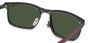 CARRERA CA 8921/C BLX 56