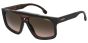 CARRERA CARRERA 1061/S 37N/A8 59