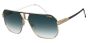 CARRERA CARRERA 1062/S 2M2/08 62