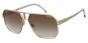 CARRERA CARRERA 1062/S J5G/86 62