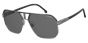 CARRERA CARRERA 1062/S RZZ/M9 62