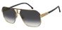CARRERA CARRERA 1062/S SAO/9O 62