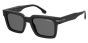 CARRERA CARRERA 316/S 807/M9 52