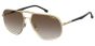 CARRERA CARRERA 318/S J5G/86 60