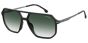 CARRERA CARRERA 324/S 08A/WJ 59