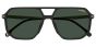 CARRERA CARRERA 324/S 807/QT 59
