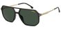 CARRERA CARRERA 324/S 807/QT 59