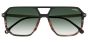 CARRERA CARRERA 324/S 08A/WJ 59