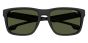 CARRERA DUCATI CARDUC 001/S 003/UC 57