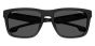 CARRERA DUCATI CARDUC 001/S 807/IR 57