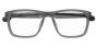 CARRERA DUCATI CARDUC 010 R6S 55