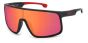 CARRERA DUCATI CARDUC 017/S OIT/UZ 99