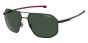 CARRERA DUCATI CARDUC 037/S 003/QT 61