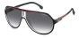 CARRERA CARRERA 1057/S OIT/9O 64