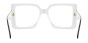 CARRERA CARRERA 3054 80S 54
