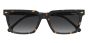 CARRERA CARRERA 3056/S 086/9O 55