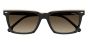 CARRERA CARRERA 3056/S 0WM/HA 55