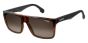 CARRERA CARRERA 5039/S 2OS/HA 58