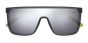 CARRERA CARRERA 8060/S 3U5/T4 99
