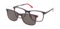 SOLANO CL90178 C