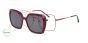 SOLANO CL10152 A