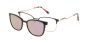 SOLANO CL10158 D