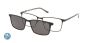 SOLANO CL10161 B